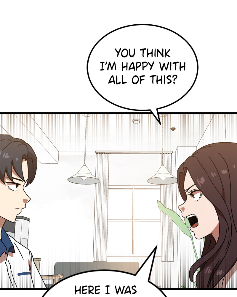 Read Double Click chapter 38 image 58 on Lezhin