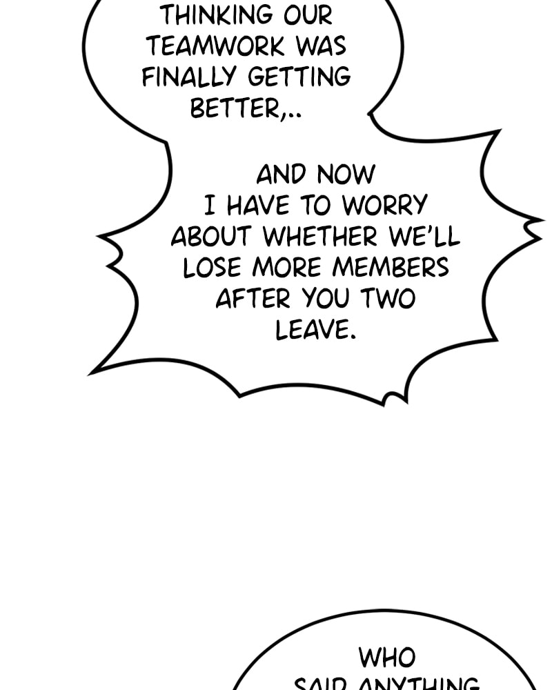 Read Double Click chapter 38 image 59 on Lezhin