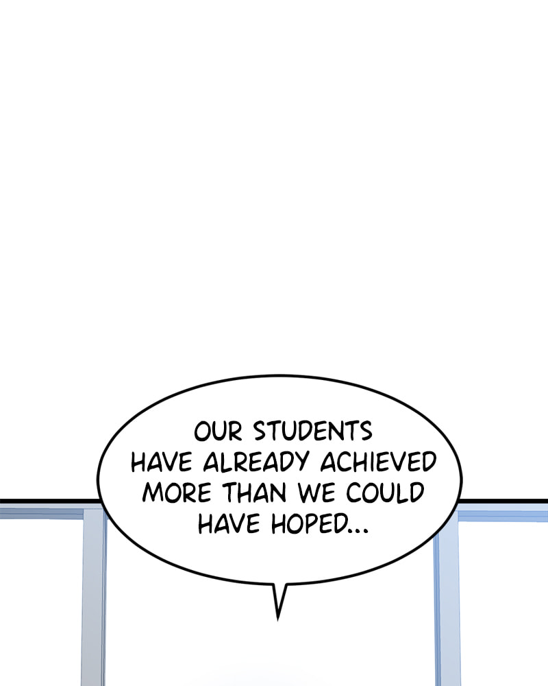 Read Double Click chapter 38 image 6 on Lezhin