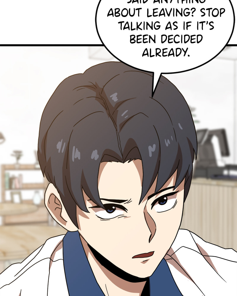 Read Double Click chapter 38 image 60 on Lezhin