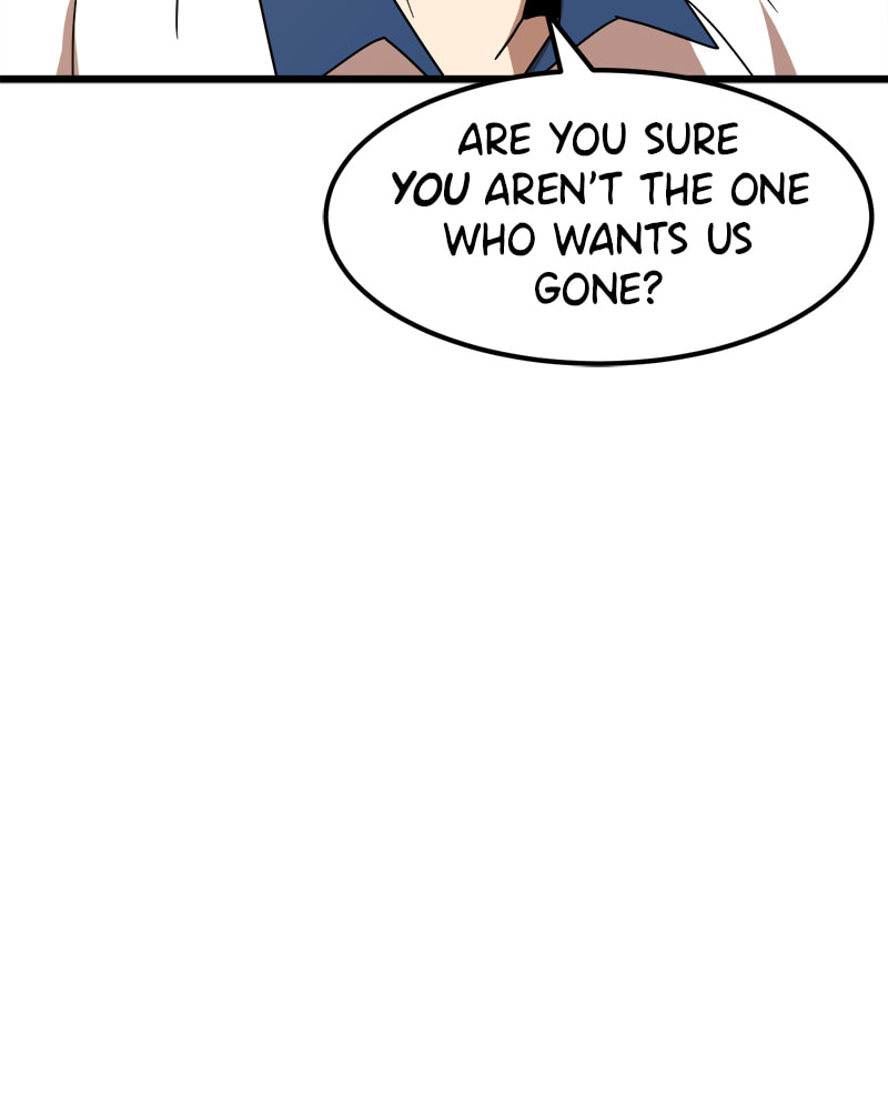 Read Double Click chapter 38 image 61 on Lezhin