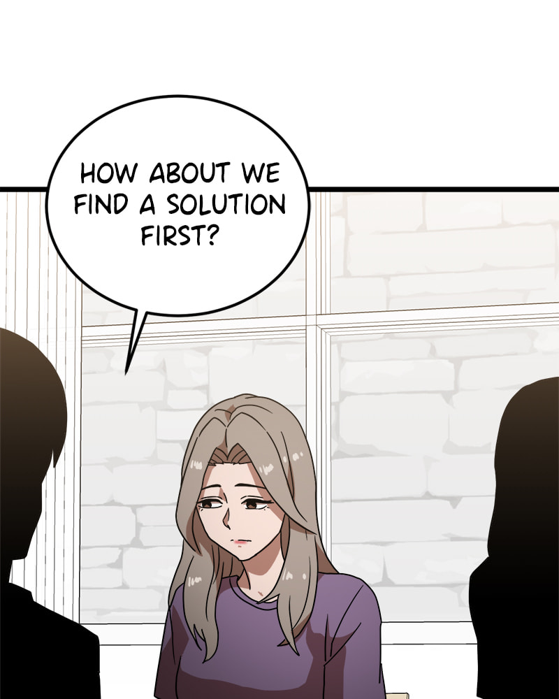 Read Double Click chapter 38 image 62 on Lezhin