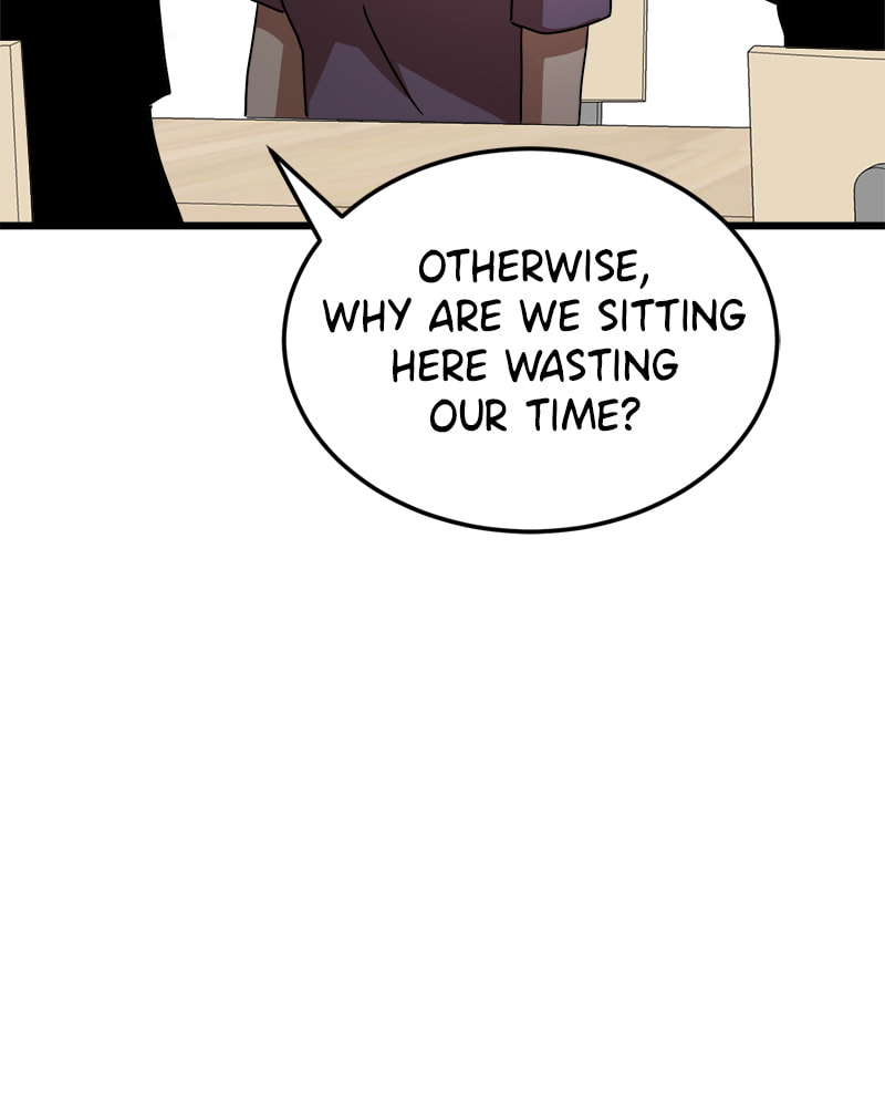 Read Double Click chapter 38 image 63 on Lezhin