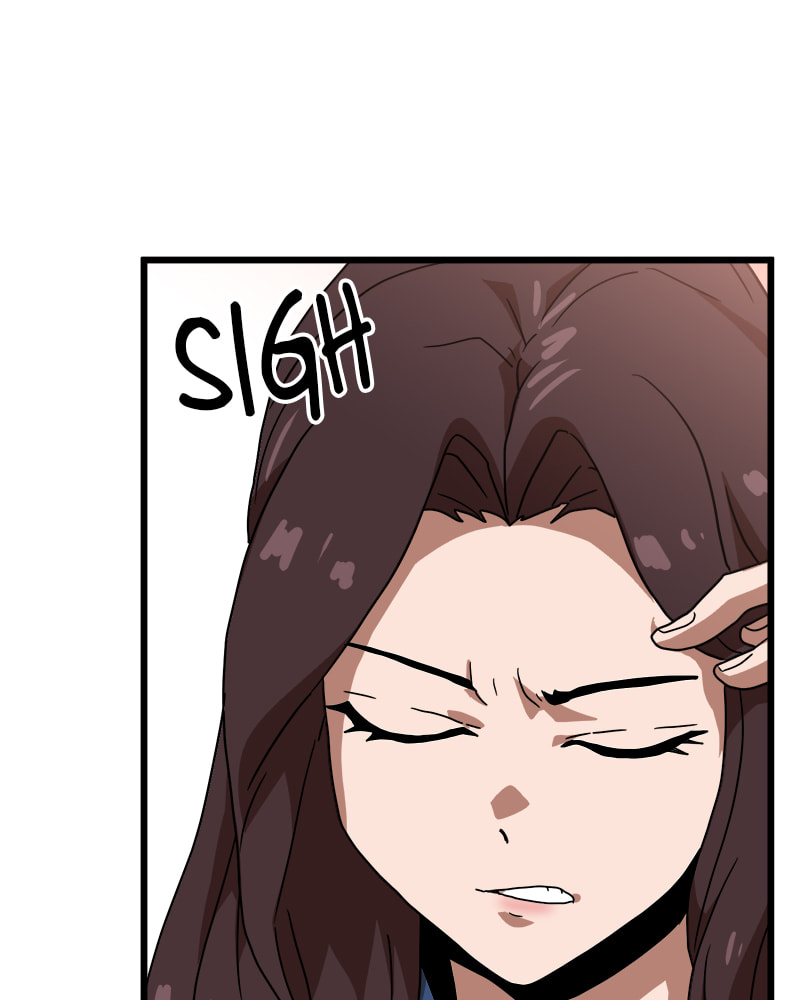 Read Double Click chapter 38 image 64 on Lezhin