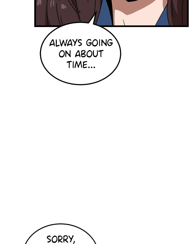 Read Double Click chapter 38 image 65 on Lezhin