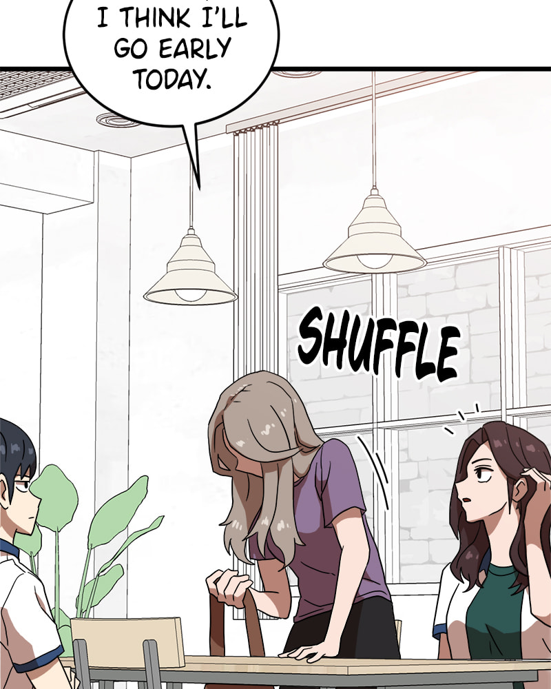 Read Double Click chapter 38 image 66 on Lezhin