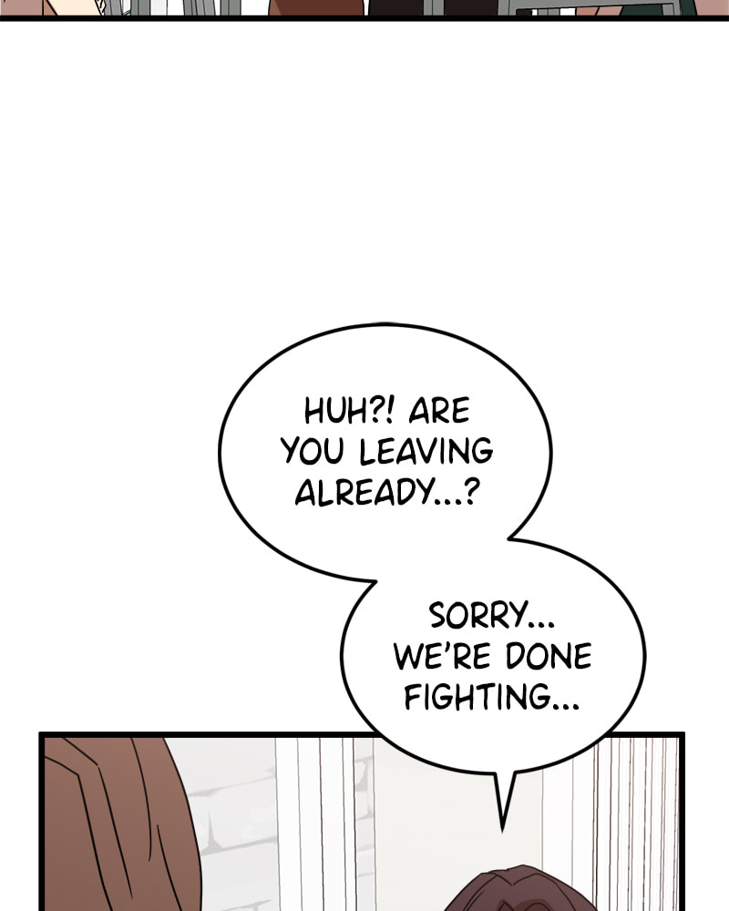 Read Double Click chapter 38 image 67 on Lezhin
