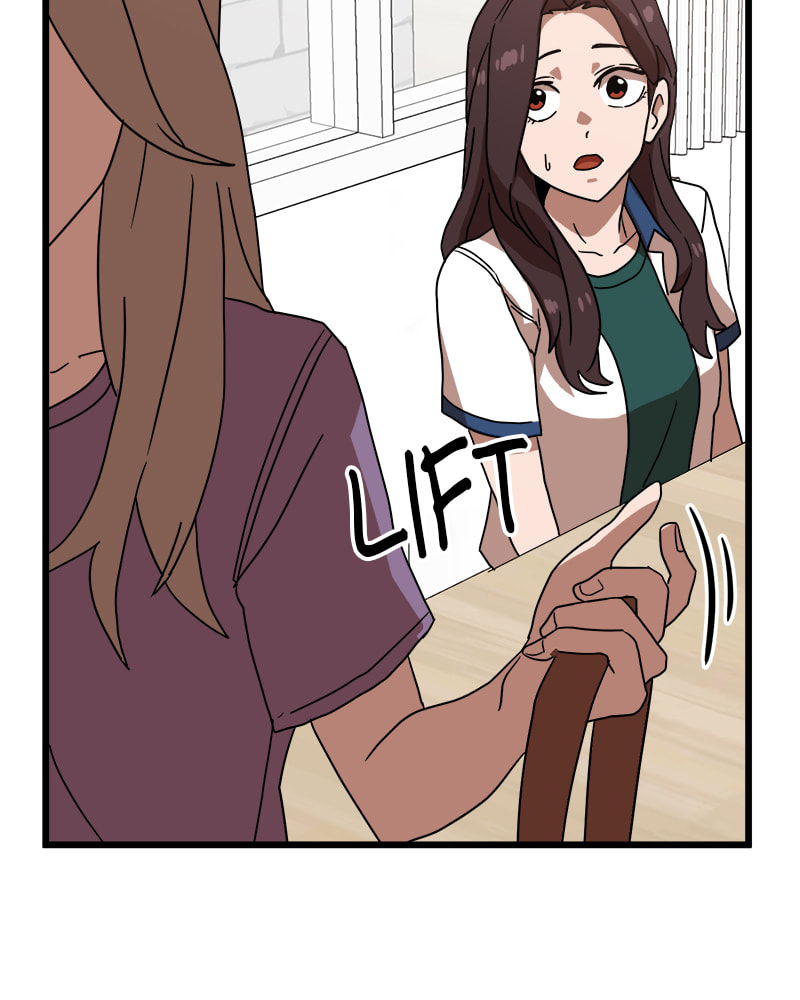 Read Double Click chapter 38 image 68 on Lezhin