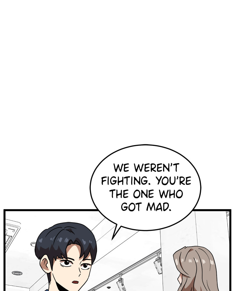 Read Double Click chapter 38 image 70 on Lezhin