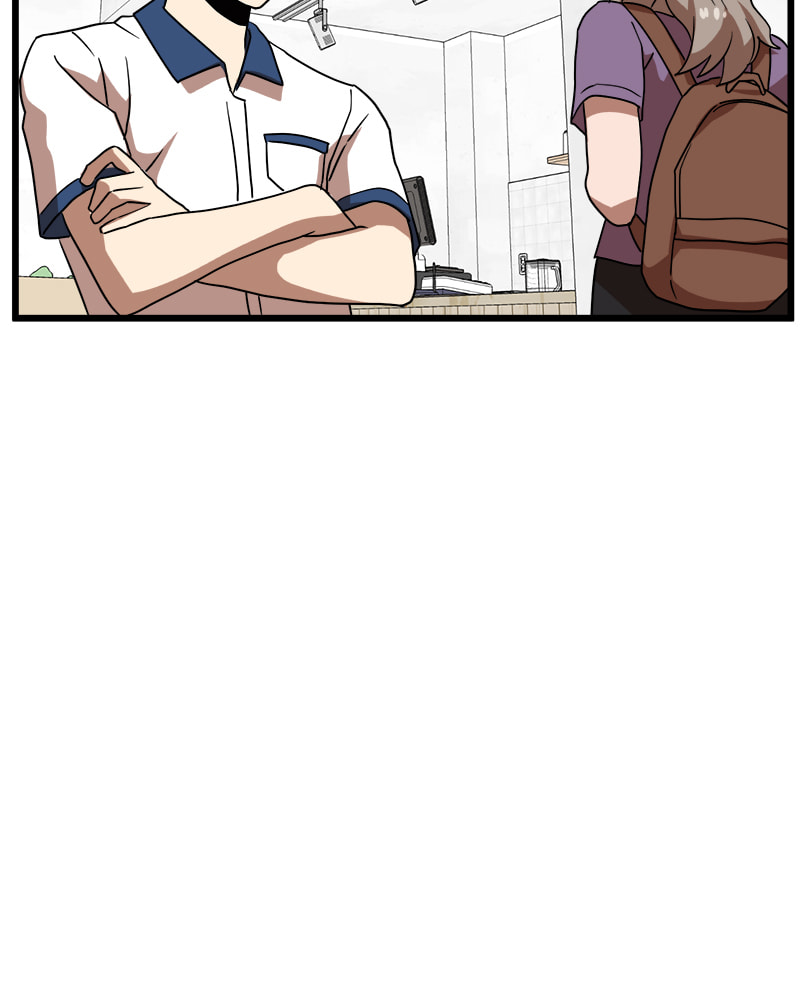 Read Double Click chapter 38 image 71 on Lezhin