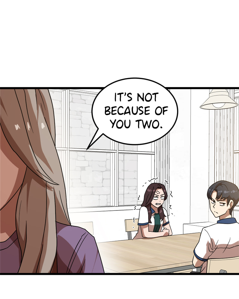 Read Double Click chapter 38 image 72 on Lezhin