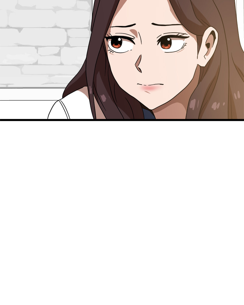 Read Double Click chapter 38 image 74 on Lezhin