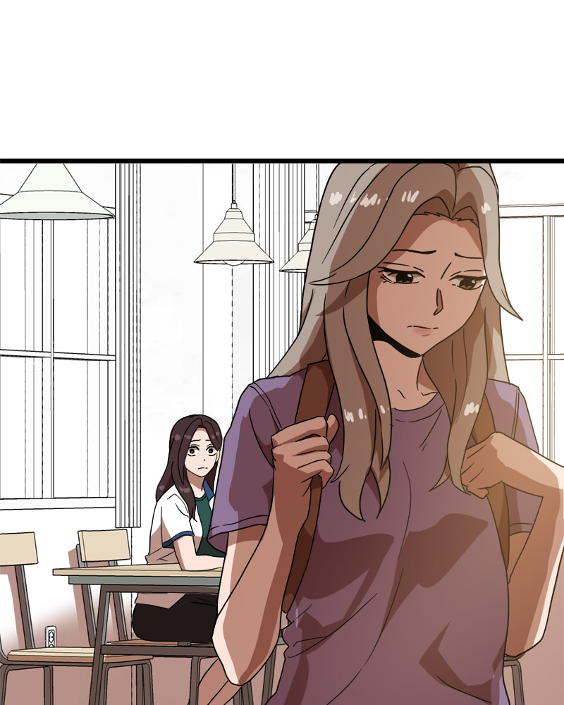 Read Double Click chapter 38 image 75 on Lezhin