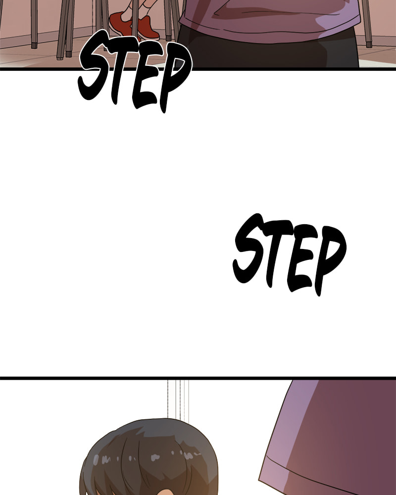 Read Double Click chapter 38 image 76 on Lezhin