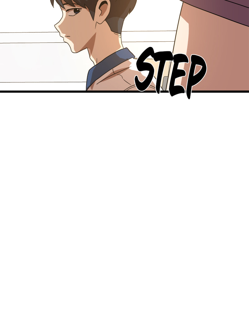 Read Double Click chapter 38 image 77 on Lezhin
