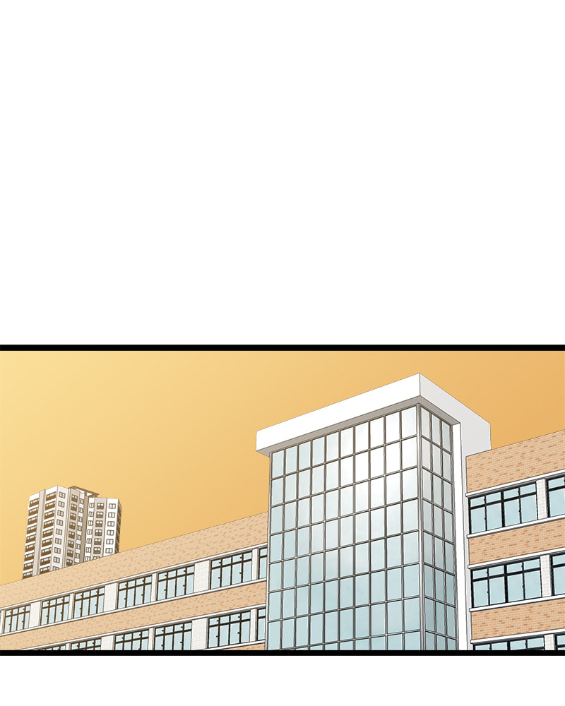 Read Double Click chapter 38 image 78 on Lezhin
