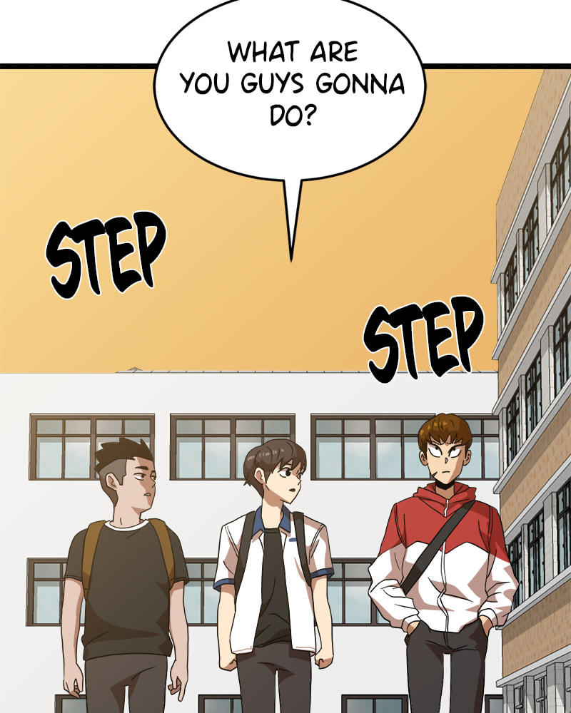 Read Double Click chapter 38 image 80 on Lezhin