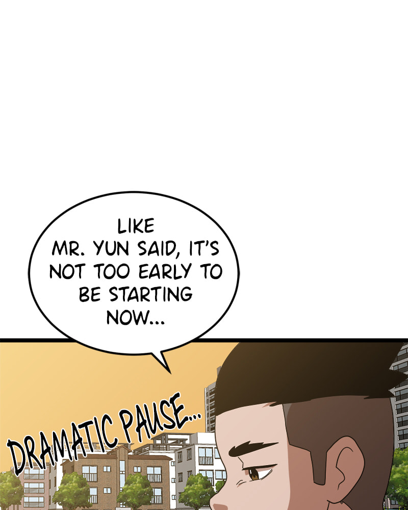 Read Double Click chapter 38 image 82 on Lezhin