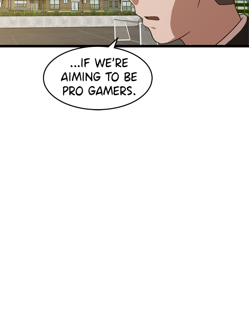 Read Double Click chapter 38 image 83 on Lezhin