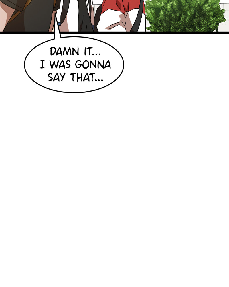 Read Double Click chapter 38 image 85 on Lezhin