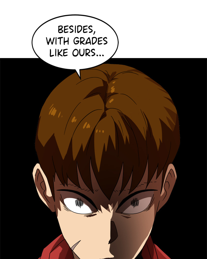 Read Double Click chapter 38 image 86 on Lezhin