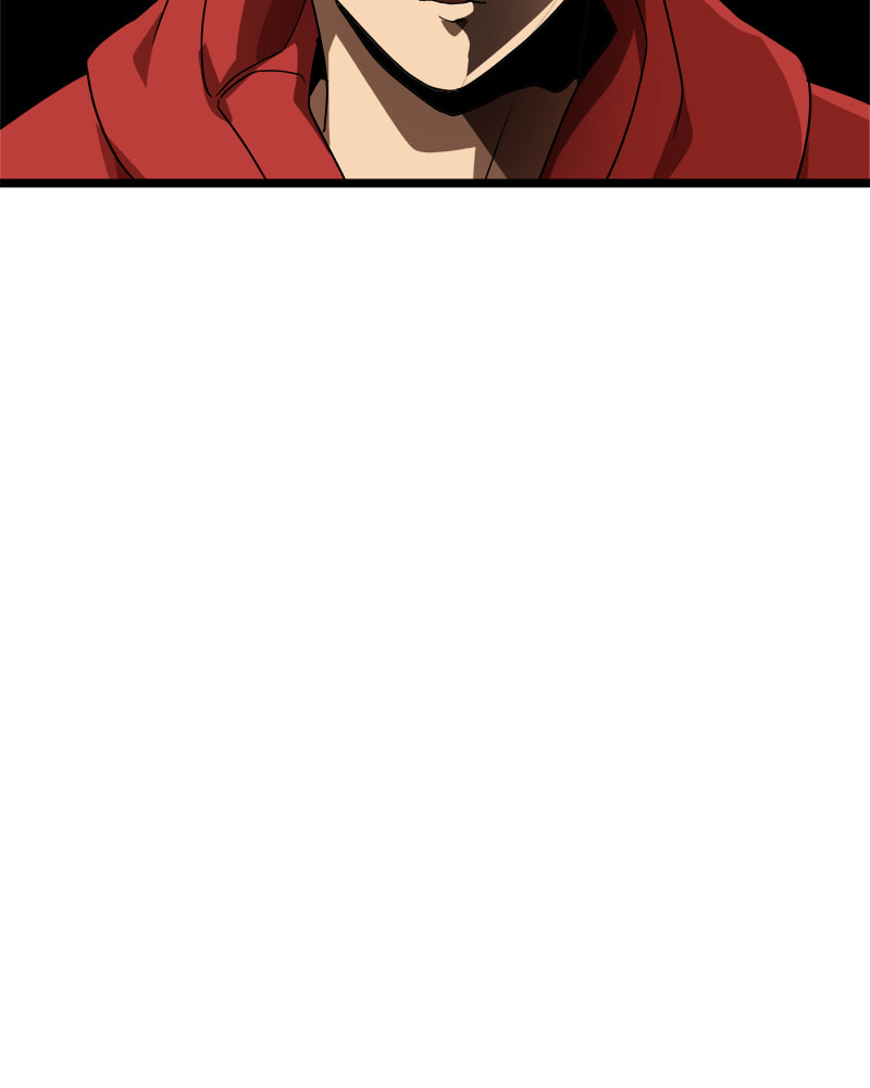 Read Double Click chapter 38 image 87 on Lezhin