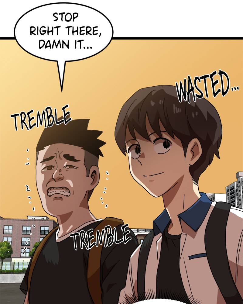 Read Double Click chapter 38 image 88 on Lezhin