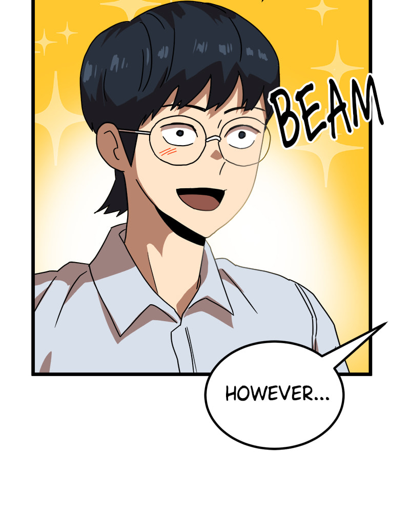 Read Double Click chapter 38 image 9 on Lezhin