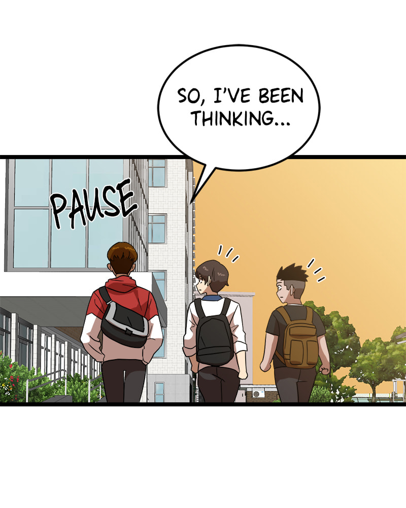 Read Double Click chapter 38 image 90 on Lezhin