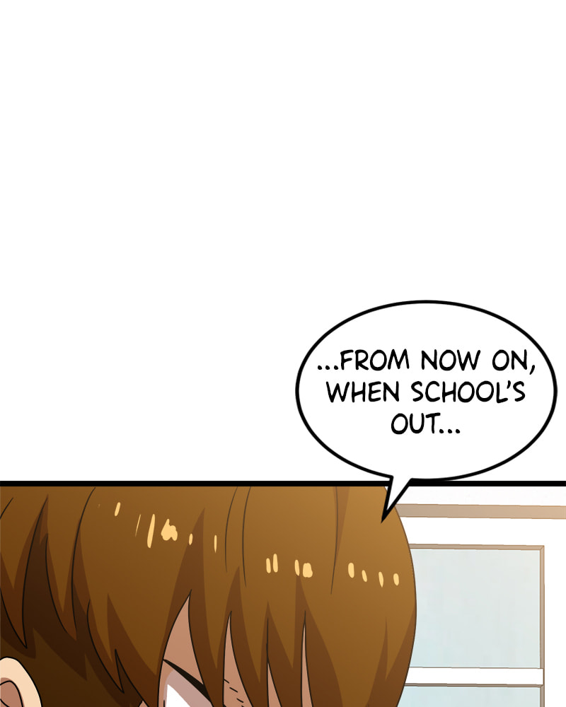 Read Double Click chapter 38 image 91 on Lezhin