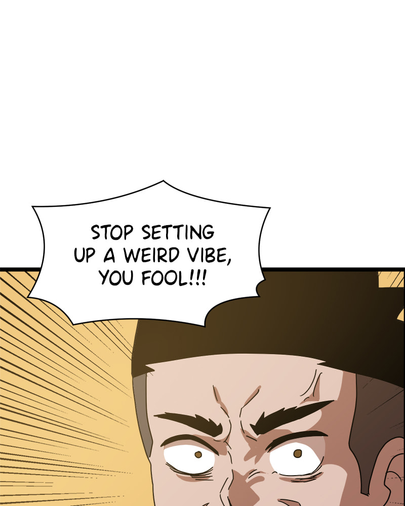 Read Double Click chapter 38 image 94 on Lezhin