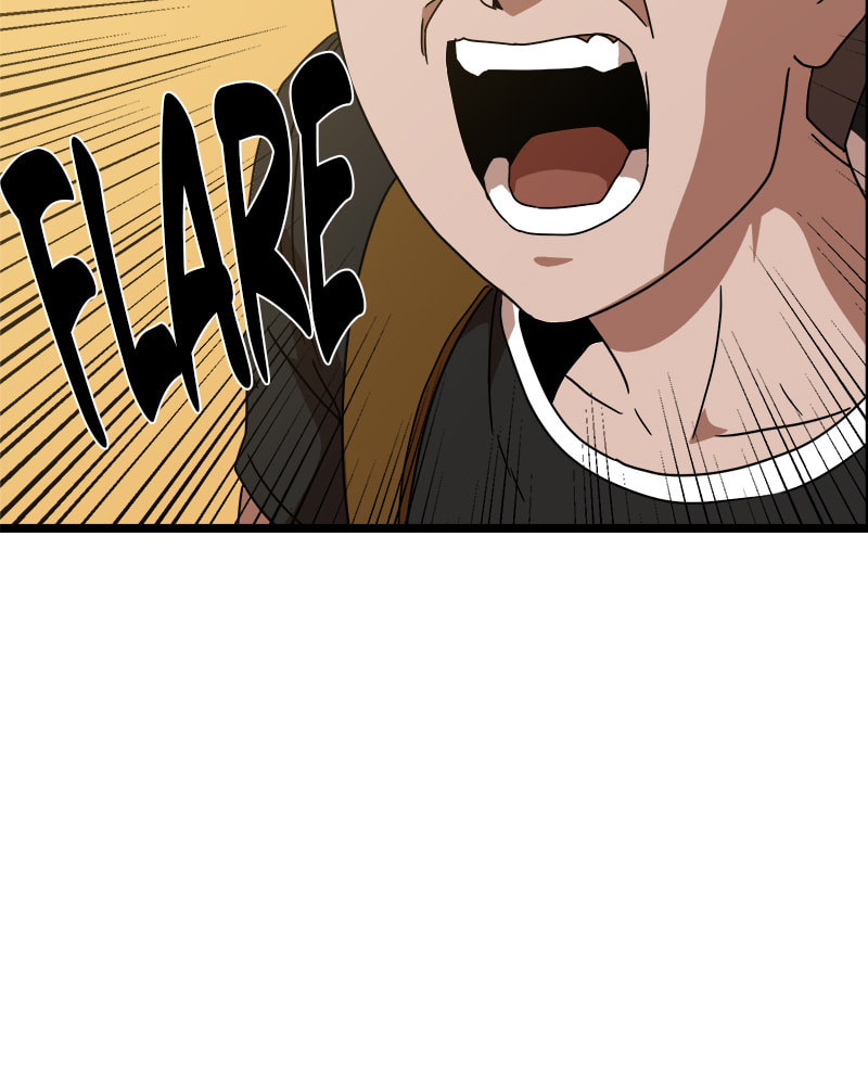 Read Double Click chapter 38 image 95 on Lezhin