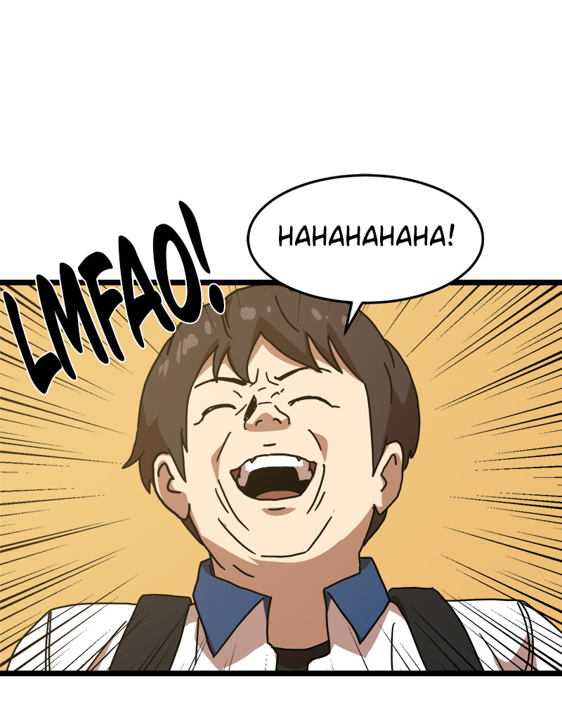Read Double Click chapter 38 image 96 on Lezhin