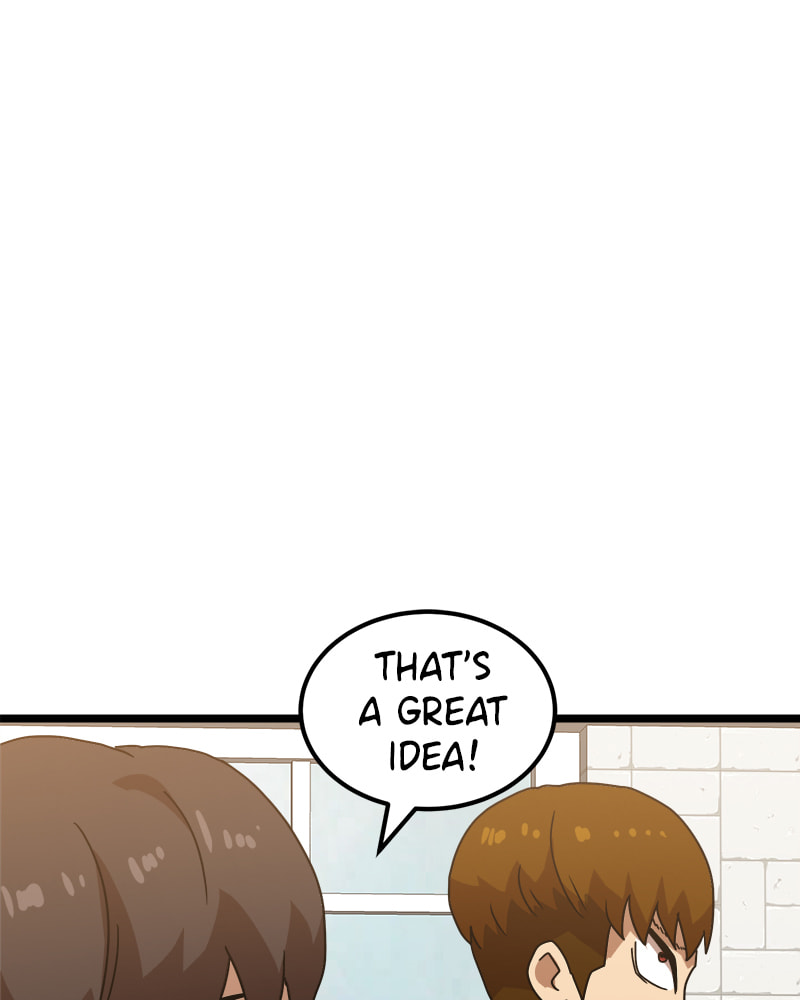 Read Double Click chapter 38 image 97 on Lezhin