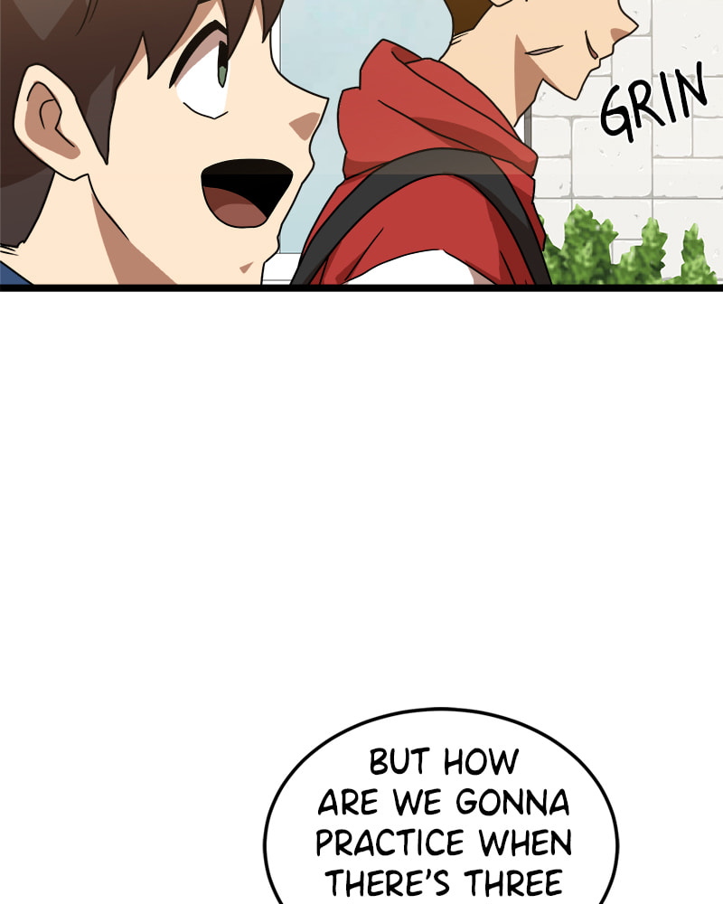 Read Double Click chapter 38 image 98 on Lezhin