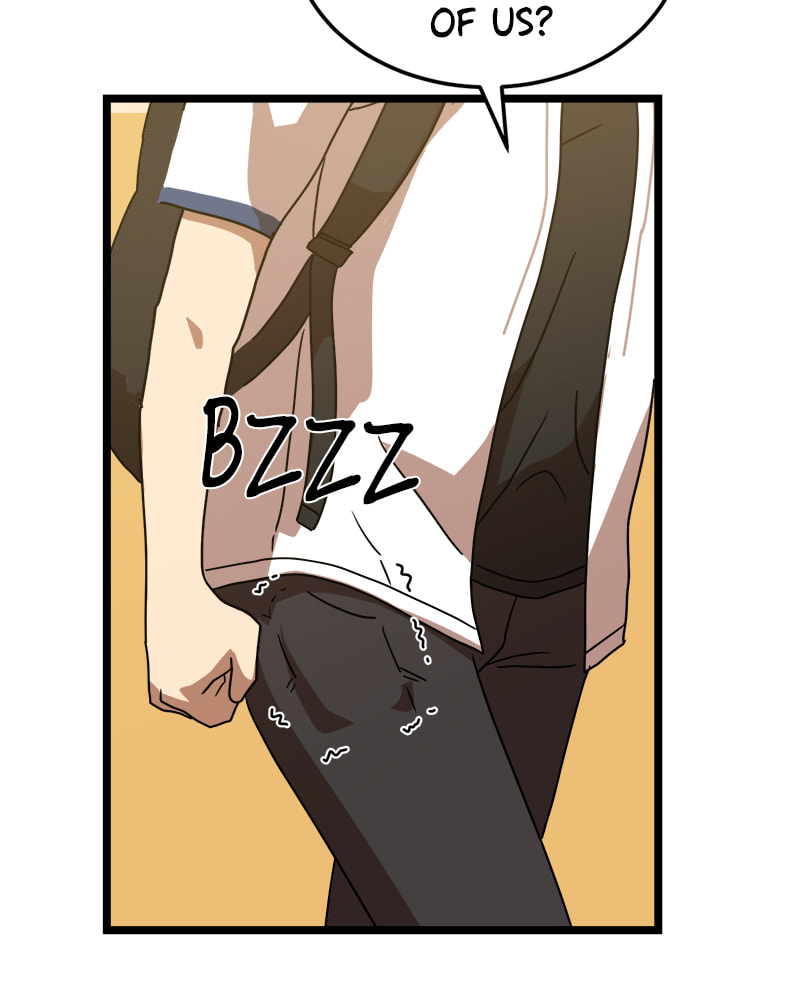 Read Double Click chapter 38 image 99 on Lezhin