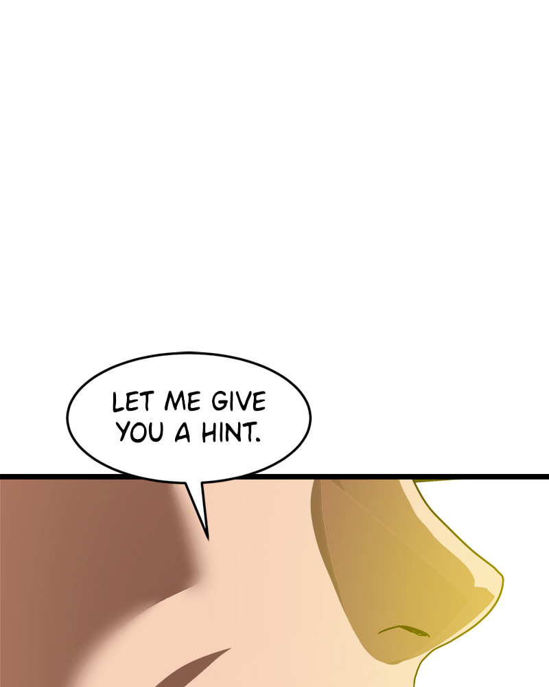 Read Double Click chapter 39 image 0 on Lezhin