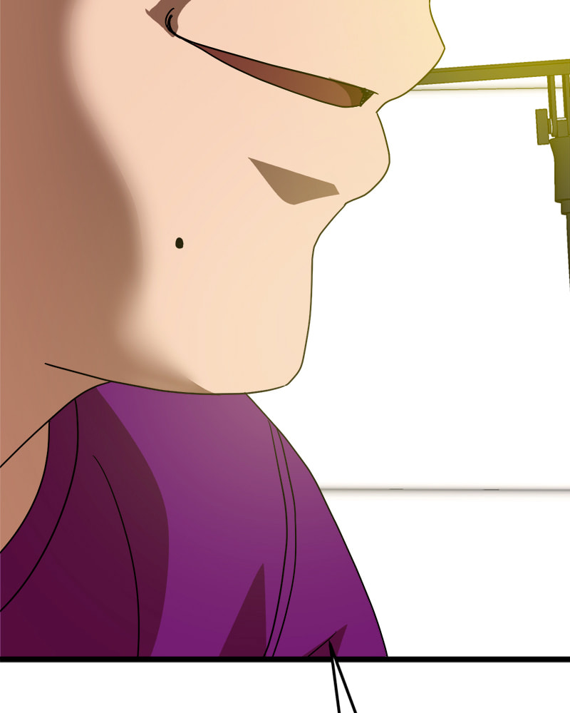 Read Double Click chapter 39 image 1 on Lezhin