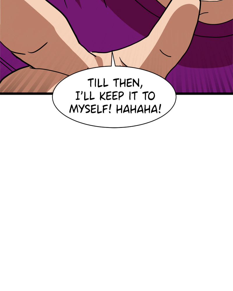 Read Double Click chapter 39 image 10 on Lezhin