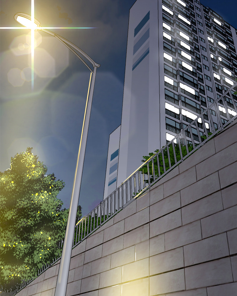 Read Double Click chapter 39 image 100 on Lezhin
