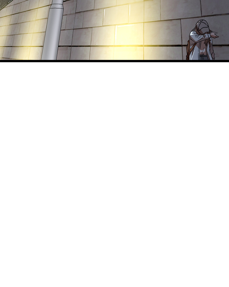 Read Double Click chapter 39 image 101 on Lezhin