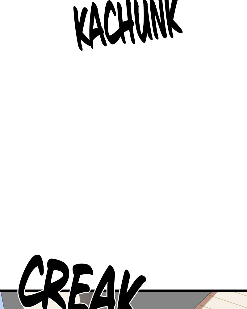 Read Double Click chapter 39 image 104 on Lezhin