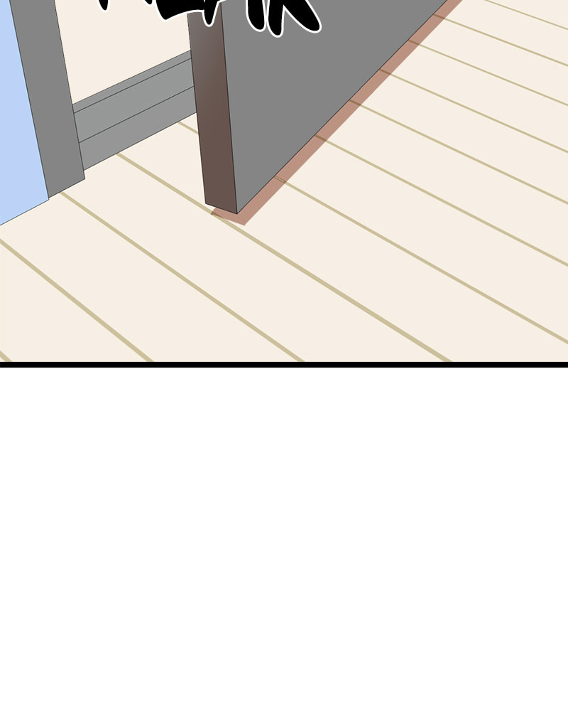 Read Double Click chapter 39 image 105 on Lezhin