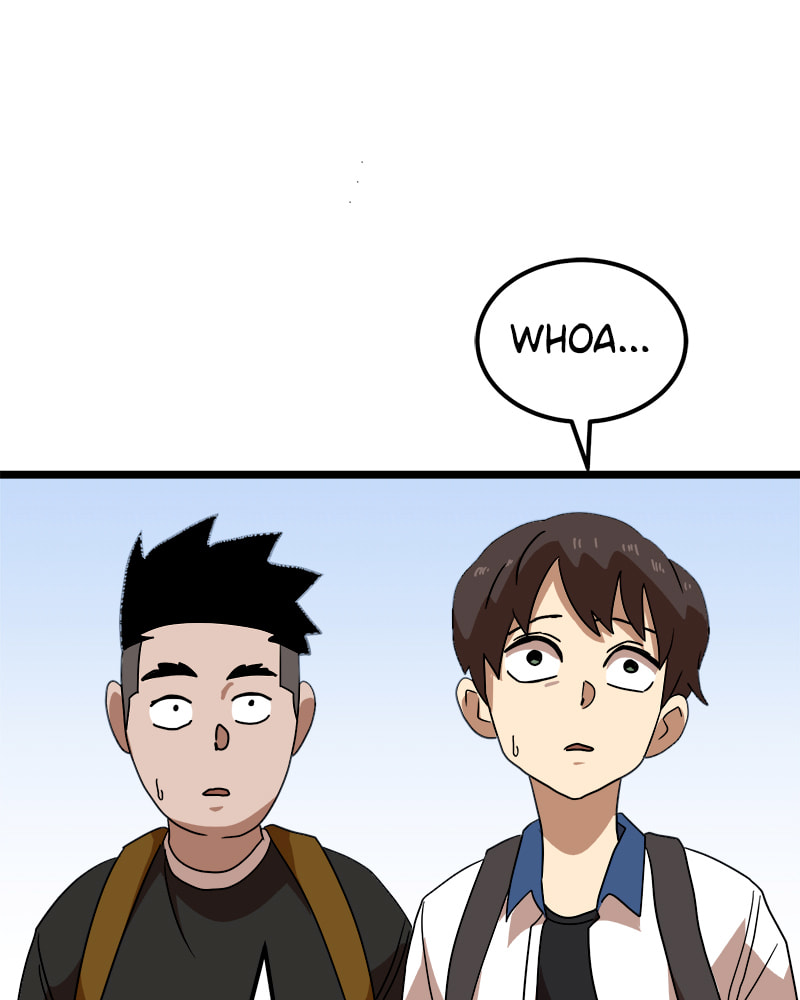 Read Double Click chapter 39 image 108 on Lezhin