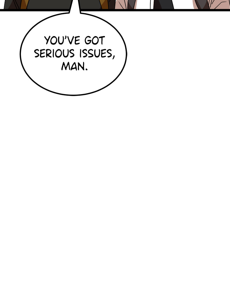 Read Double Click chapter 39 image 109 on Lezhin