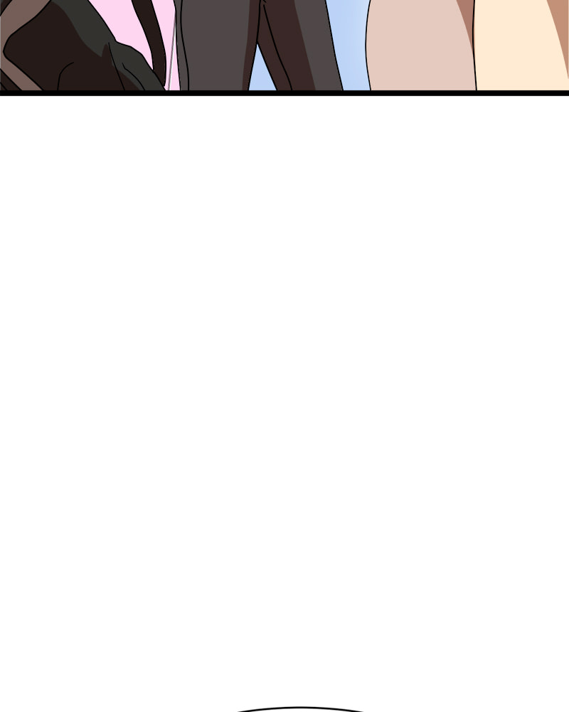 Read Double Click chapter 39 image 111 on Lezhin