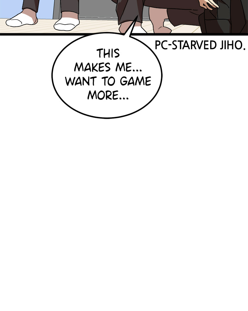 Read Double Click chapter 39 image 113 on Lezhin