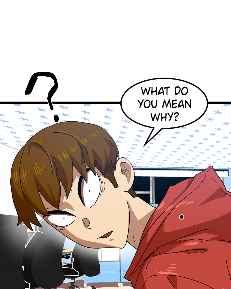 Read Double Click chapter 39 image 114 on Lezhin