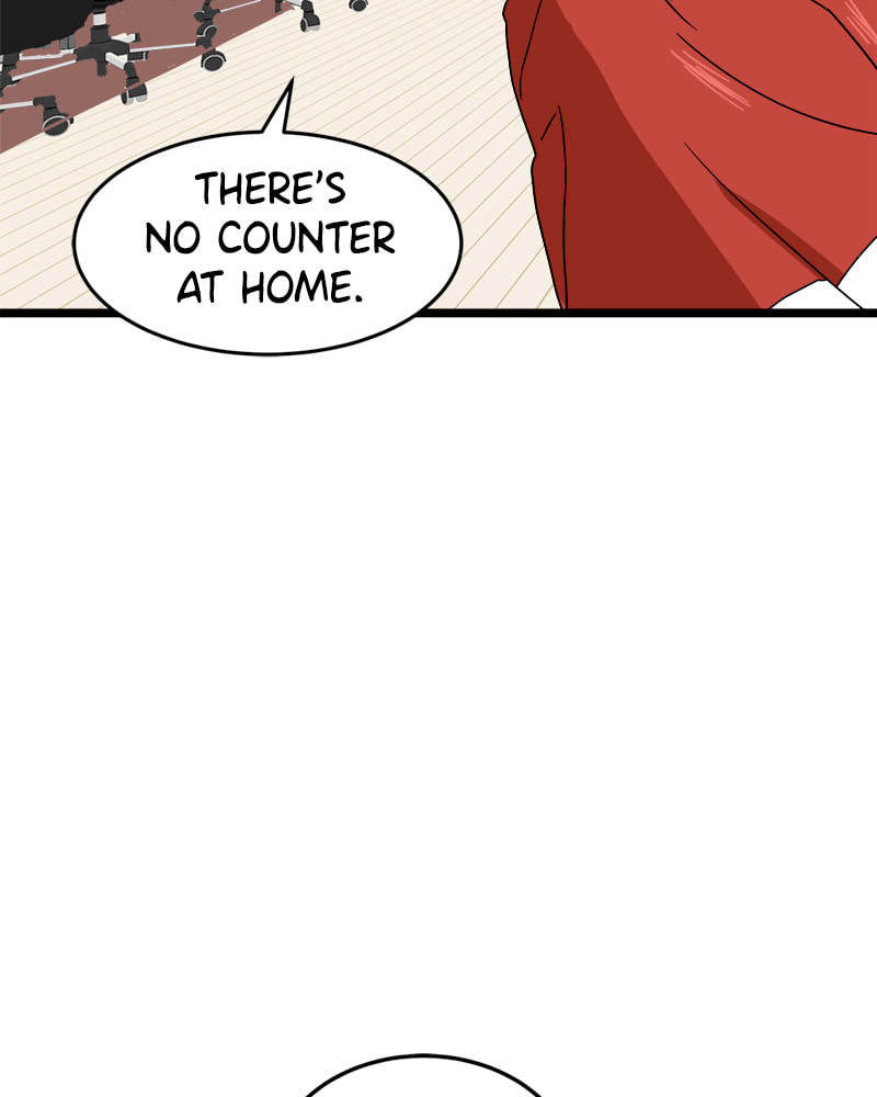 Read Double Click chapter 39 image 115 on Lezhin