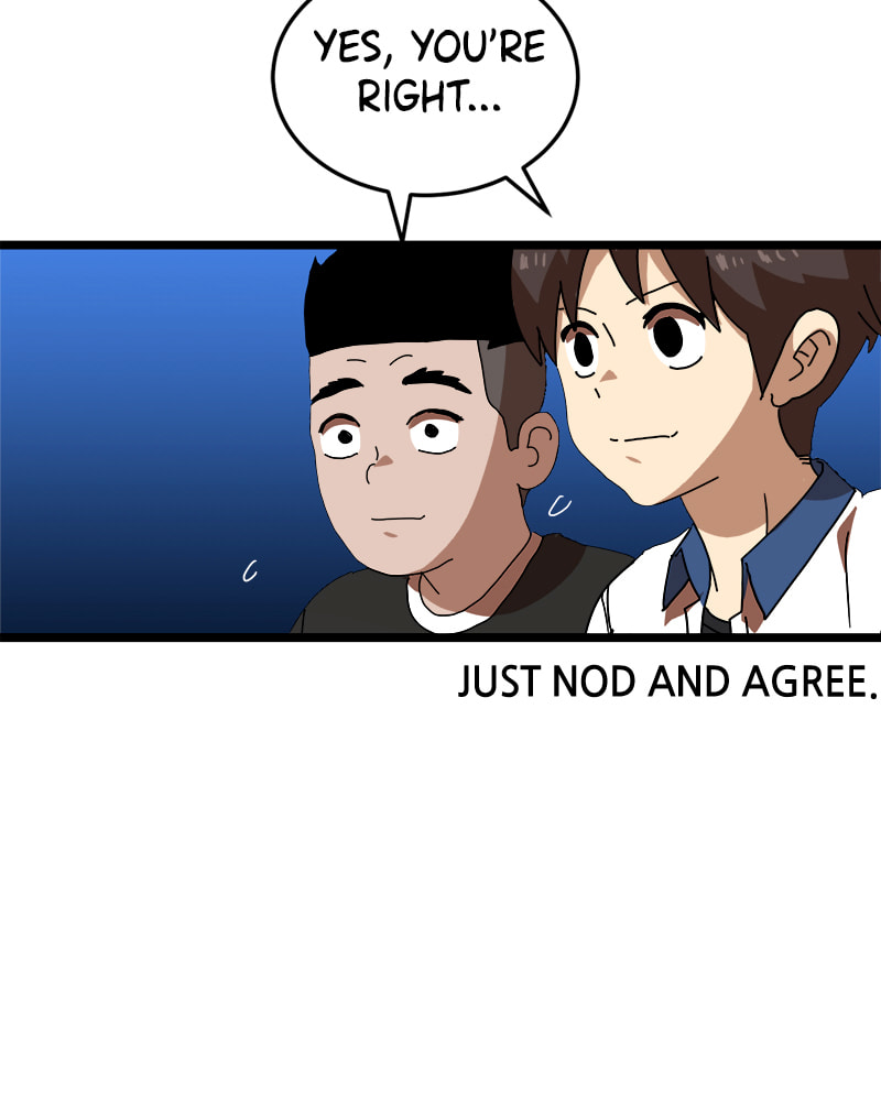 Read Double Click chapter 39 image 116 on Lezhin
